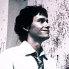 nathanrichardson75