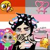 menpmo76_angela
