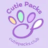 cutiepacksclub