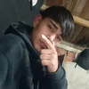 elias.roodriguez