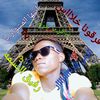 user218946504981
