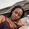 kebawetse_keba