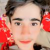 ghayoorabbas5432