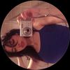 salsaabil_6