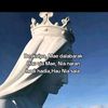 andradetilman7