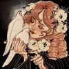 angel_girl380