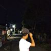 rhadit519