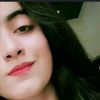heartbroken5319