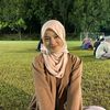 zakyaa_aura