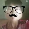 linh.04813