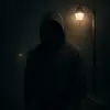 aivaprompts