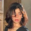 sassii__wided