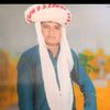 rahman.baloch881