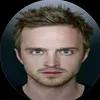 jessesanal1