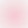 tala.qms3