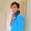 fida.hussin324