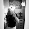 luvv.angelz_._