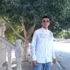 kassar.....2009