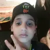 2welo_