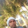 user82501002241686