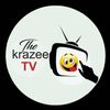 krazee_tv
