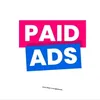 Paid Ads