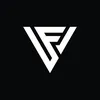 frescovisuals