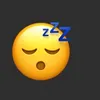 tired_947