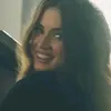 jkl_994