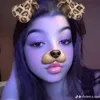 sanya.molnr