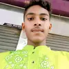 md.mitil.khan