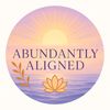 abundantly.aligned