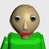 kindaweirdtho3