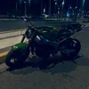 ajaj87a