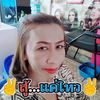 user4826616172505