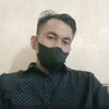 user97136100503