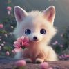 beautyflowers969