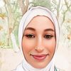 salsabeel6809