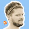 zackdfilmsfromtemu
