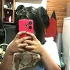 user84185719708822