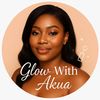 glowwithakua