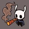 goodhollow