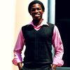charlespius_25