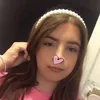 m0217858