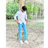 sheery.khan667