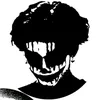 meunomiegabriel