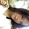 reyhane.nmn