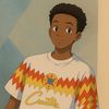 boyba_millionnaire