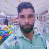 tarsem.singh6252
