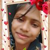 user8254409140376